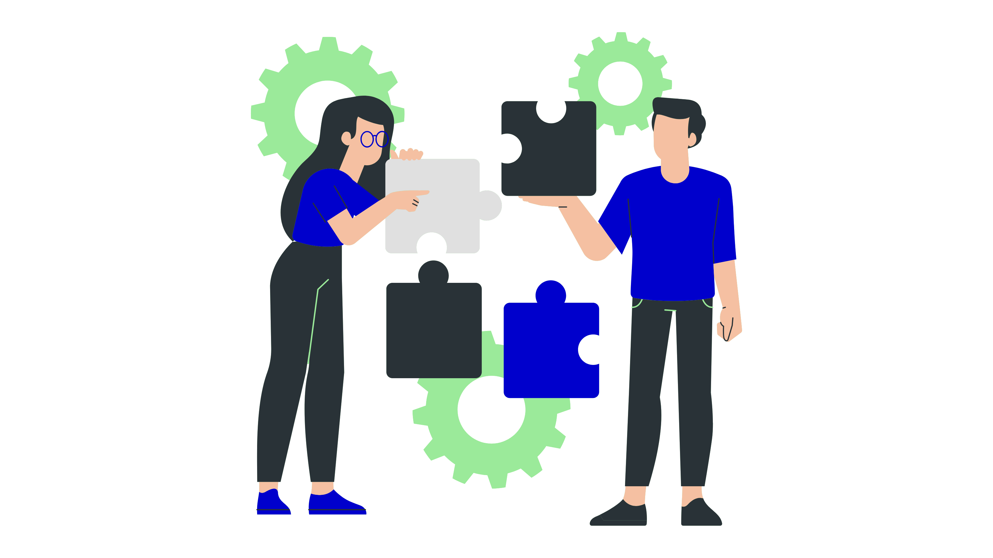 Read more about the article News